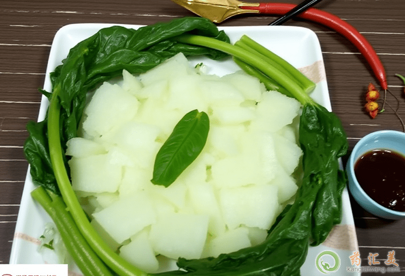 防治白發的方法 防治白發的方法