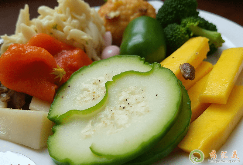 白發常吃的五種食物 白發常吃的五種食物