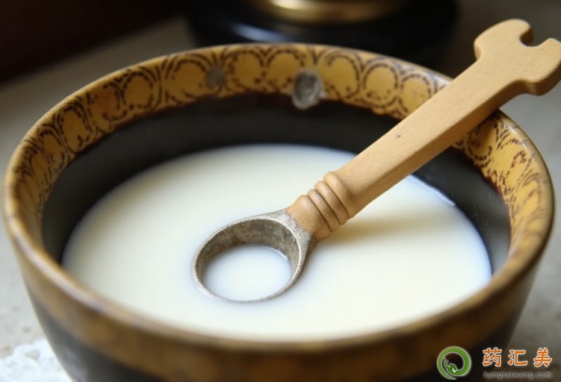 胰腺炎可以喝駱駝奶嗎 胰腺炎可以喝駱駝奶嗎