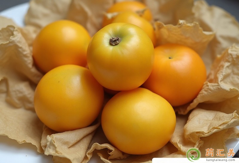 胰腺炎可以吃姑娘果嗎 胰腺炎可以吃姑娘果嗎