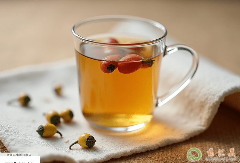 白發(fā)變黑吃的食物 白發(fā)變黑吃的食物