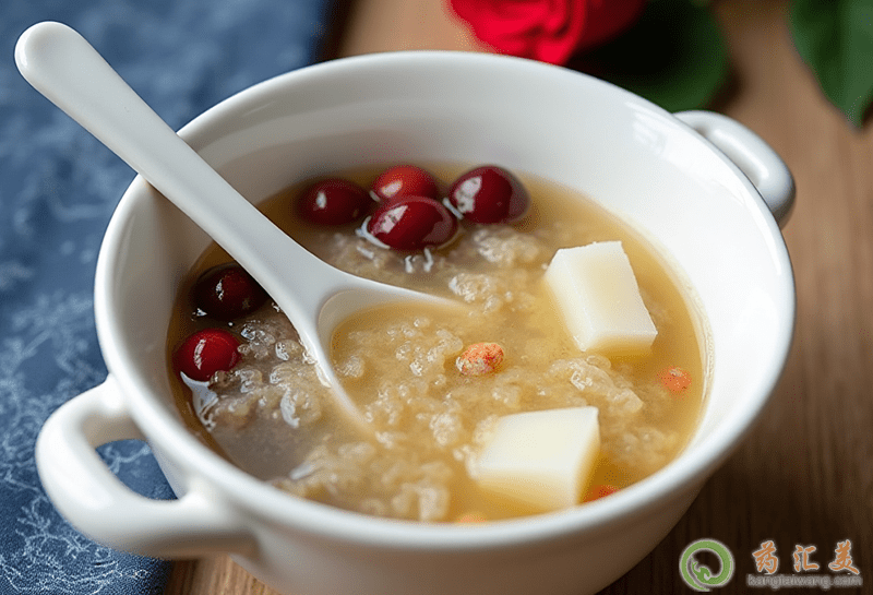 補(bǔ)氣血的食物 補(bǔ)氣血的食物