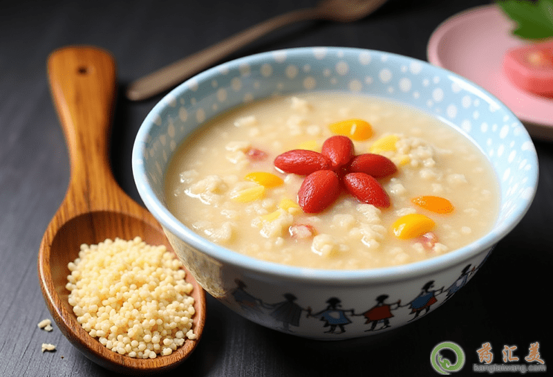 預防白發的方法 預防白發的方法