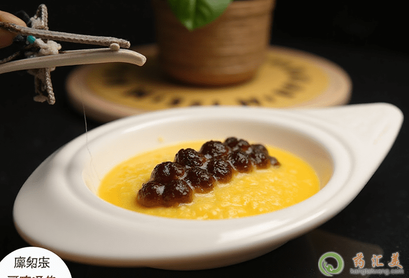 白發轉黑的方法 白發轉黑的方法