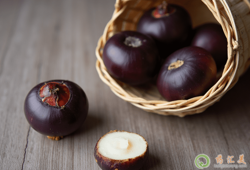 馬蹄的營養(yǎng)價(jià)值和功效 馬蹄的營養(yǎng)價(jià)值和功效