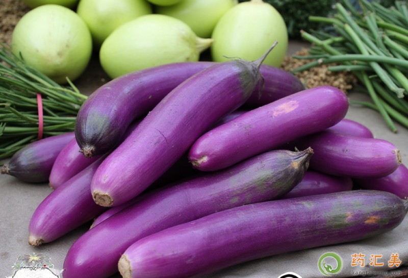 胰腺炎能吃茄子嗎 胰腺炎能吃茄子嗎