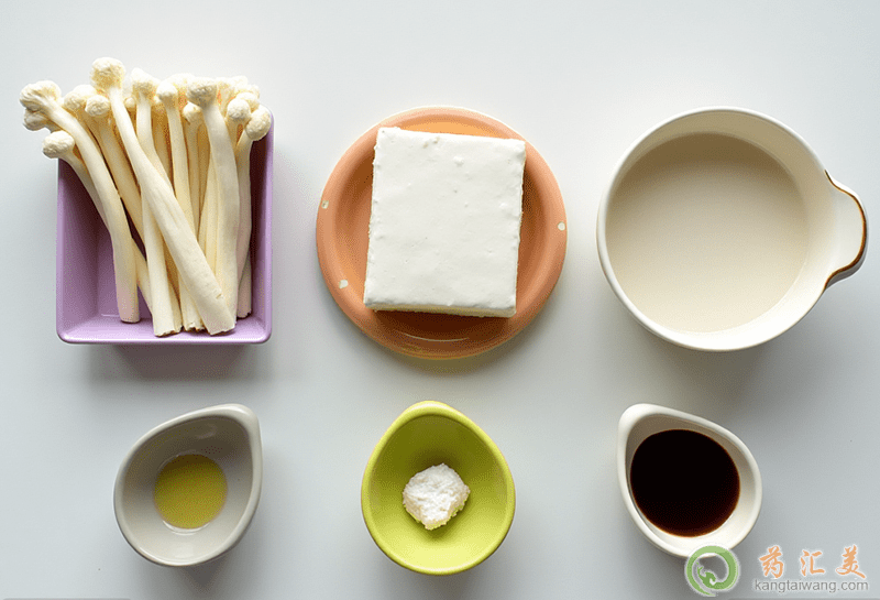 準媽媽預防水腫的方法 準媽媽預防水腫的方法