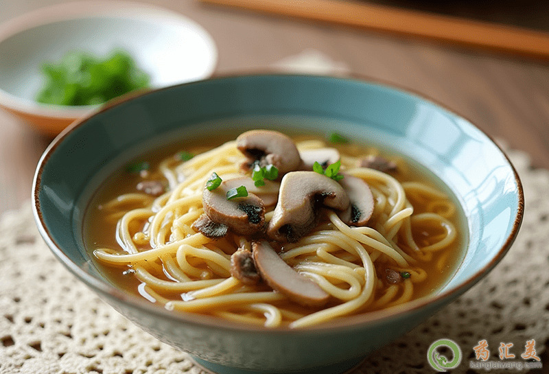 腎虛的表現癥狀 腎虛的表現癥狀