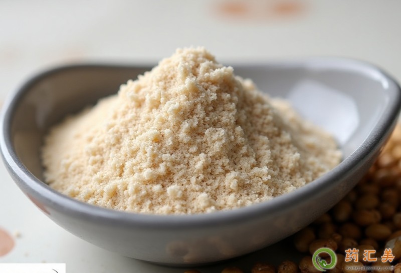 胰腺炎能吃蕎麥面粉嗎 胰腺炎能吃蕎麥面粉嗎