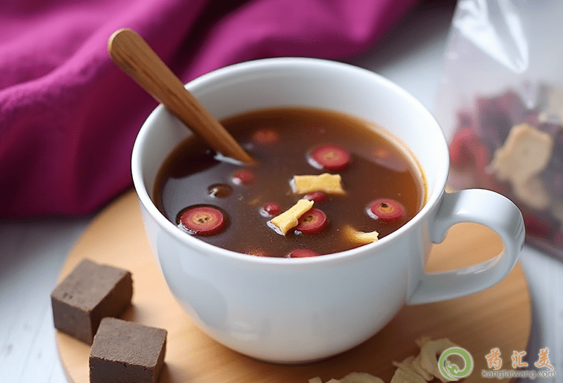 卵巢的保養方法 卵巢的保養方法