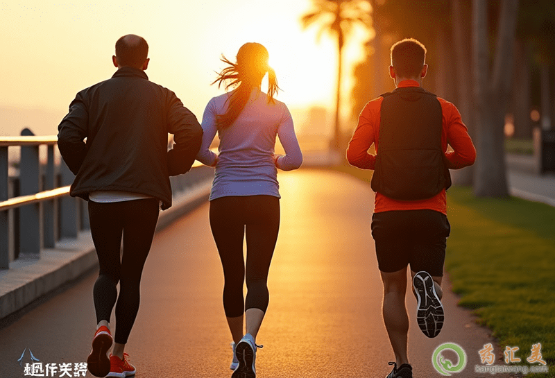 宮寒的調理方法 宮寒的調理方法