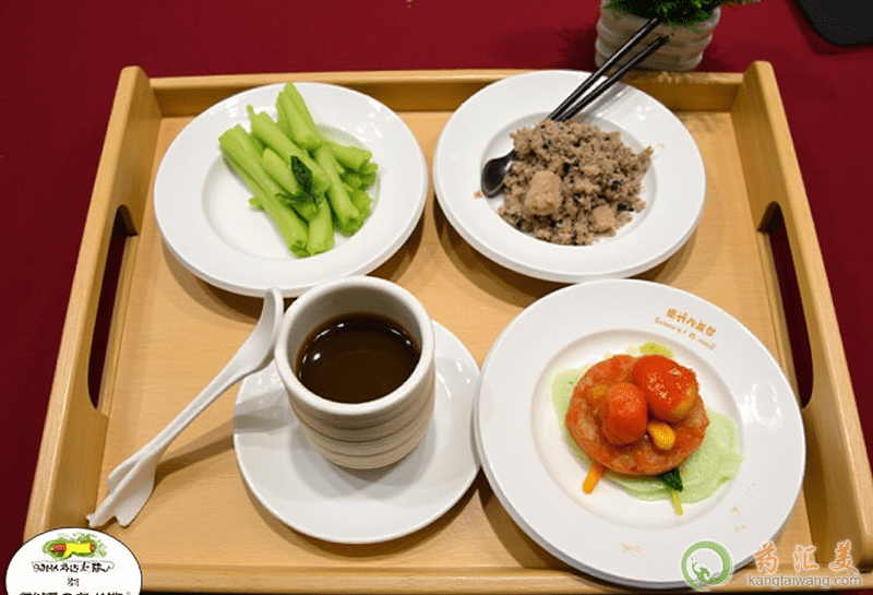 月子餐的注意事項(xiàng) 月子餐的注意事項(xiàng)