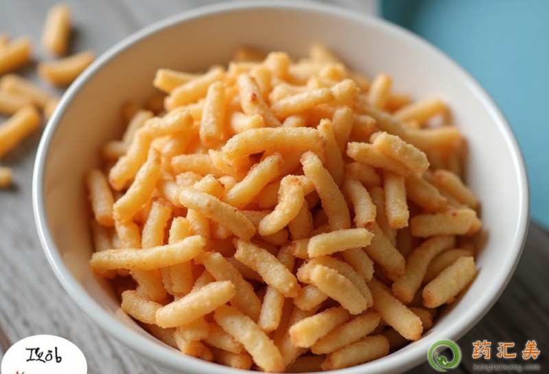 胰腺炎可以吃炒米嗎 胰腺炎可以吃炒米嗎