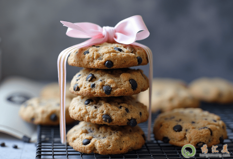 燕麥的功效 燕麥的功效