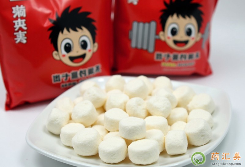 胰腺炎可以吃旺仔牛奶糖嗎 1.jpg