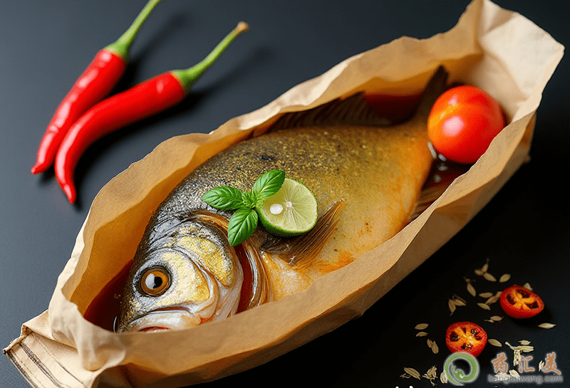 鱖魚(yú)的功效 鱖魚(yú)的功效