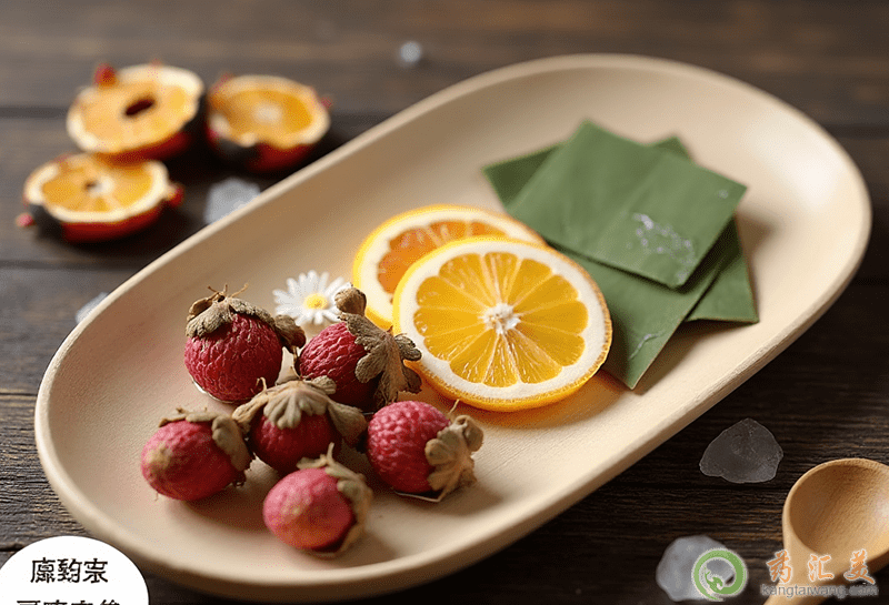 半月板受損的保養(yǎng)方法 半月板受損的保養(yǎng)方法