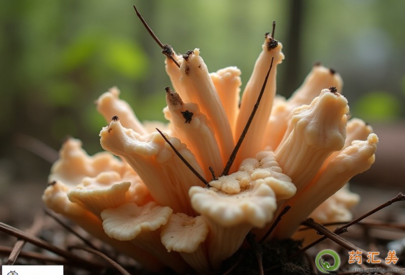 胰腺炎能吃珊瑚菇嗎 胰腺炎能吃珊瑚菇嗎