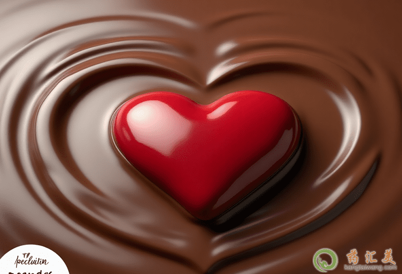 經(jīng)期吃巧克力的好處 經(jīng)期吃巧克力的好處