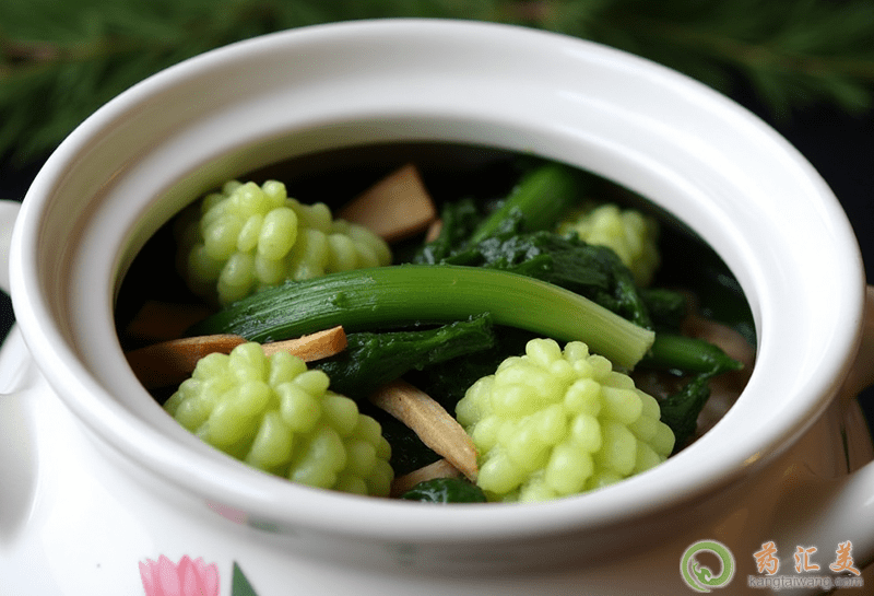 吃太多腹脹的處理方法 吃太多腹脹的處理方法