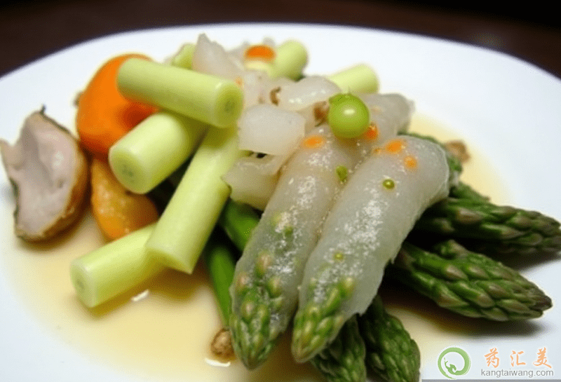 吃素最健康的方法 吃素最健康的方法