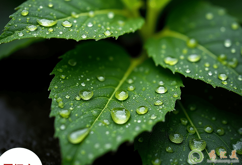 薄荷葉曬干后的功效 薄荷葉曬干后的功效