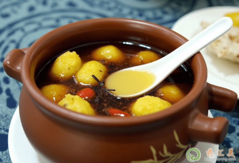 小腿發涼的原因 小腿發涼的原因