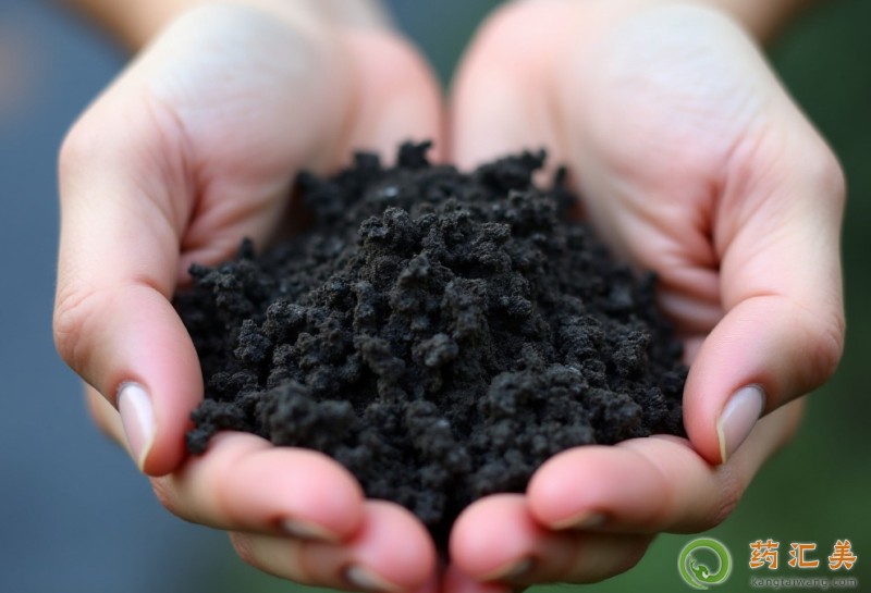 胰腺炎可以吃地達菜嗎 胰腺炎可以吃地達菜嗎