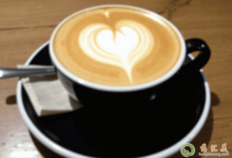 喝酒后喝咖啡的危害 喝酒后喝咖啡的危害