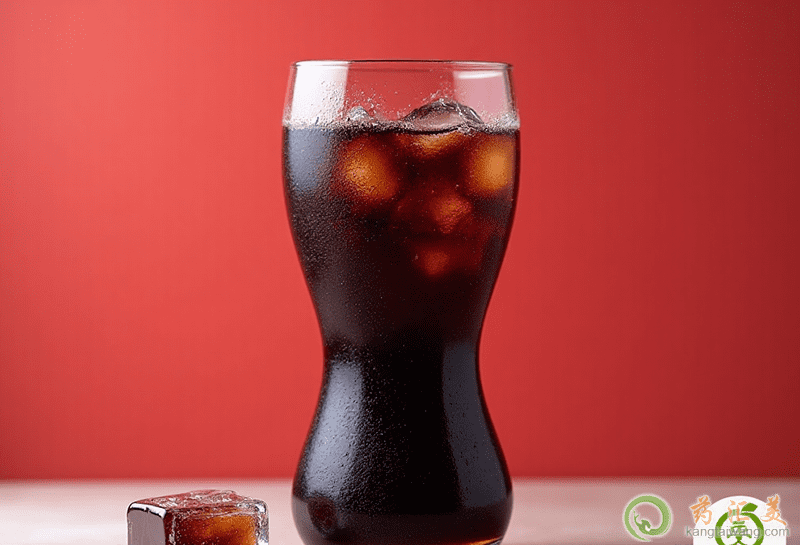 喝可樂的好處和危害 喝可樂的好處和危害