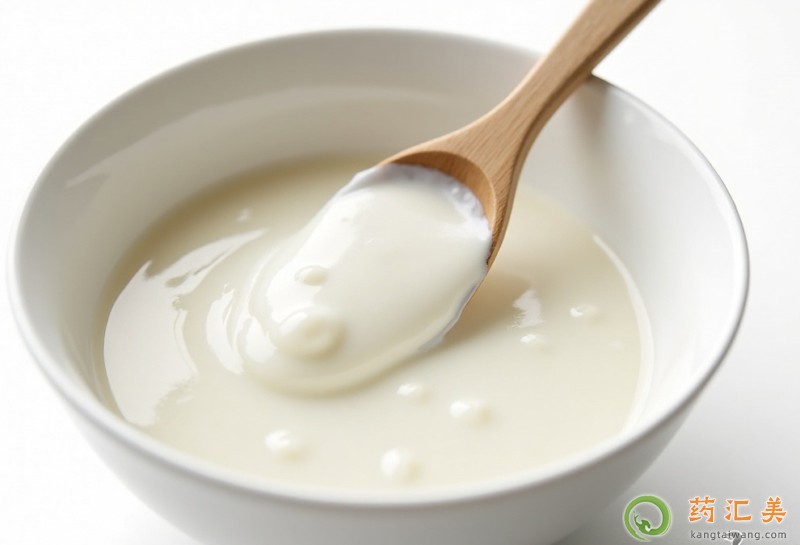 胰腺炎可以喝脫脂酸奶嗎 6.jpg