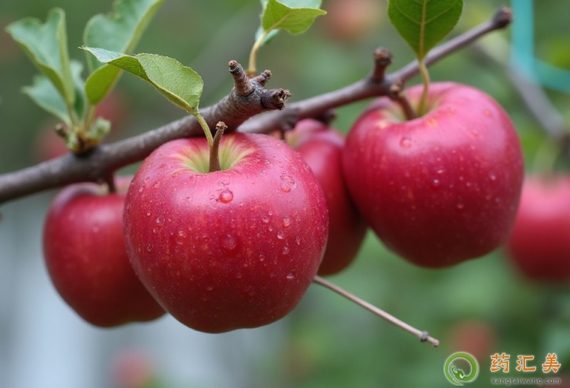 失眠能吃蘋(píng)果嗎 失眠能吃蘋(píng)果嗎