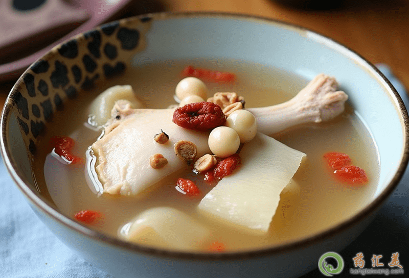 保養(yǎng)卵巢的方法 保養(yǎng)卵巢的方法