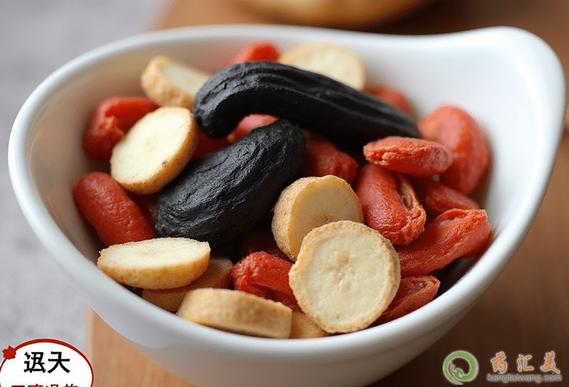 四物湯的配方 四物湯的配方