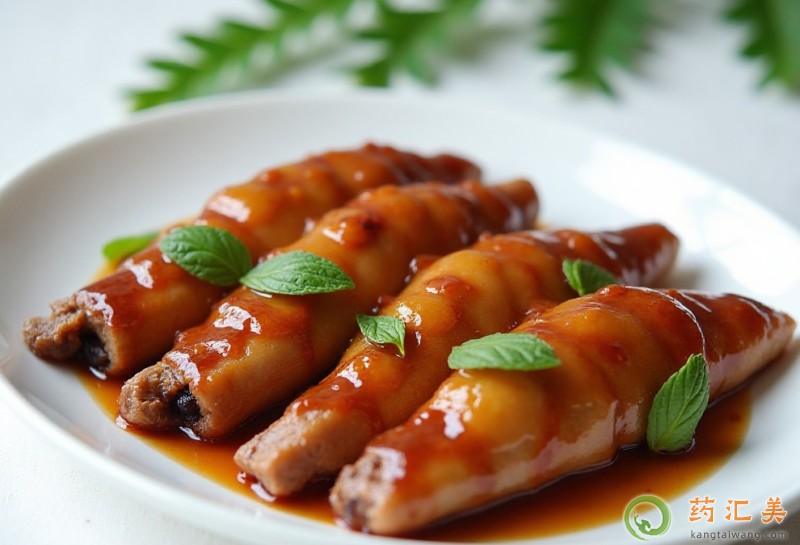 胰腺炎可以吃可樂雞翅嗎 胰腺炎可以吃可樂雞翅嗎