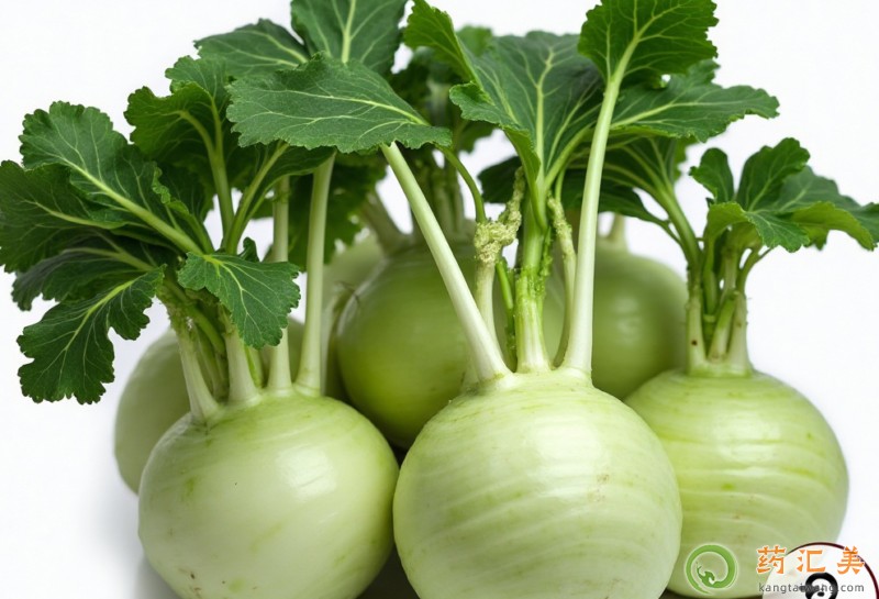 膽結(jié)石能吃苤藍(lán)嗎 膽結(jié)石能吃苤藍(lán)嗎