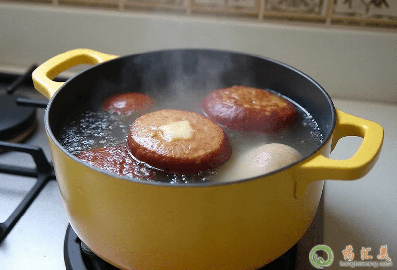 睡眠不足的危害 睡眠不足的危害