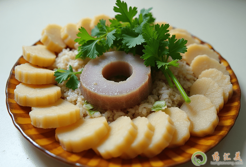 中醫補腎壯陽的方法 中醫補腎壯陽的方法