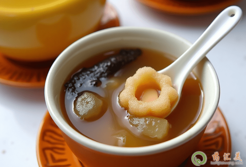 雪蓮菌的功效 雪蓮菌的功效