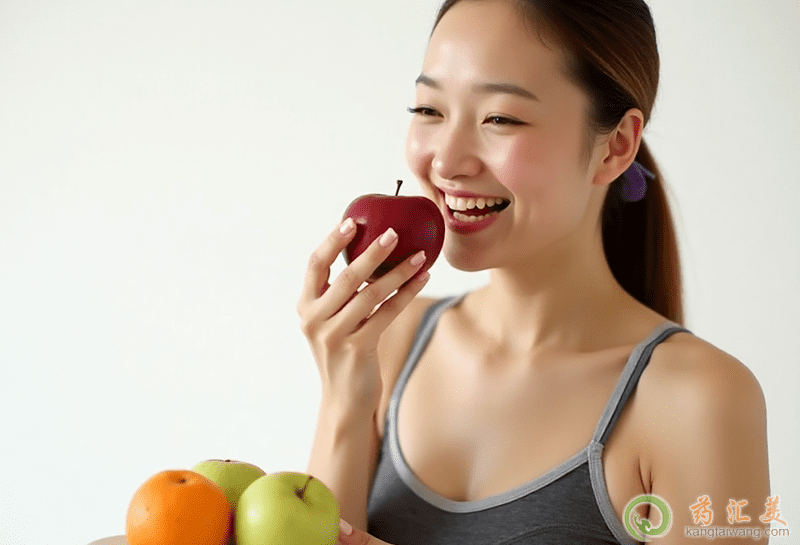 減腹部贅肉的方法 減腹部贅肉的方法