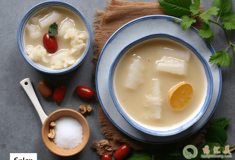 夏季養(yǎng)生保健的方法 夏季養(yǎng)生保健的方法