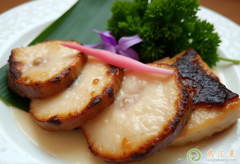 L~ʲôI(yng)B(yng)r(ji)ֵ