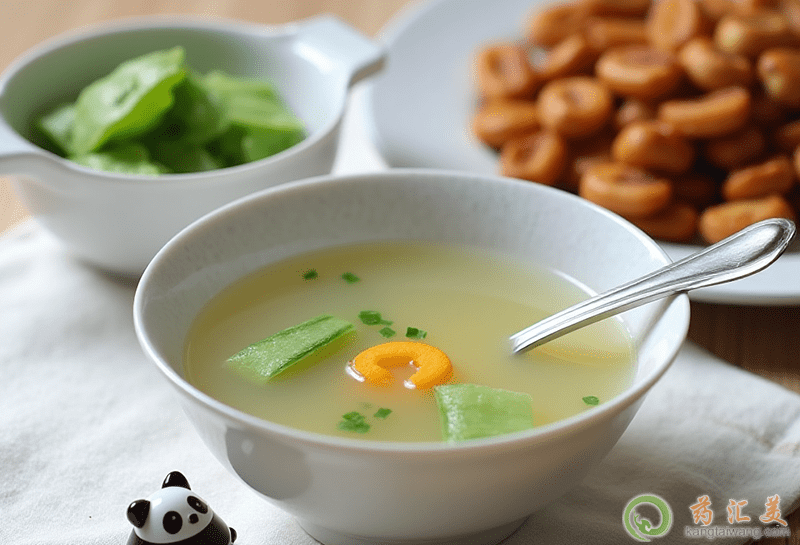 一年四季養生吃這些 一年四季養生吃這些