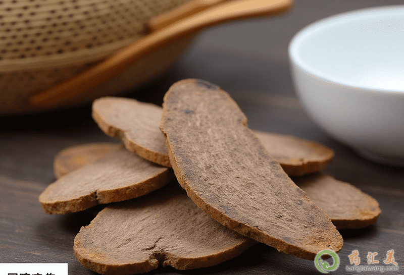 補腎壯陽的中藥 補腎壯陽的中藥