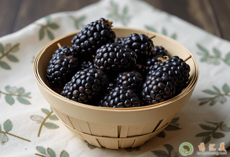 陰虛體質吃這些好 陰虛體質吃這些好