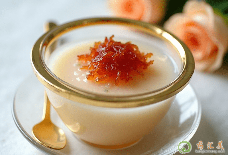 經常頭痛的原因 經常頭痛的原因