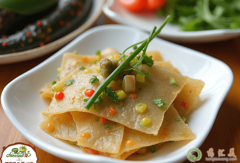 qq截圖20210104120629.png qq截圖20210104120629.png