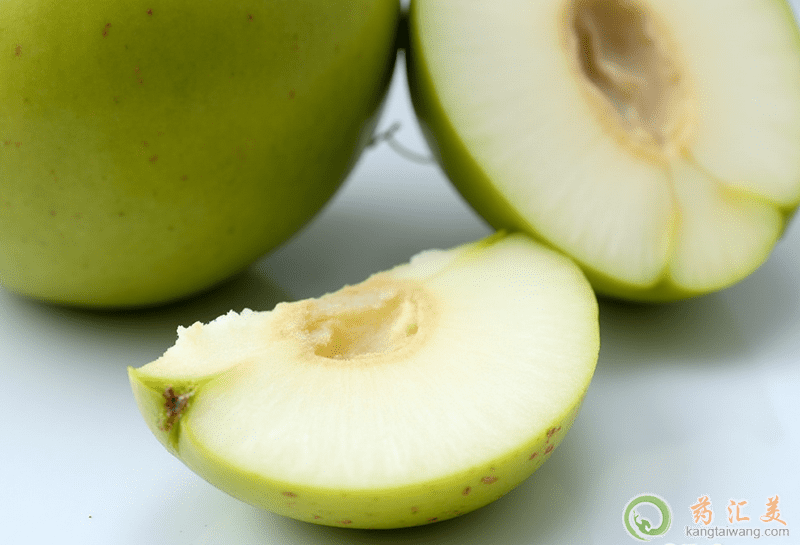 吃梨的注意事項 吃梨的注意事項