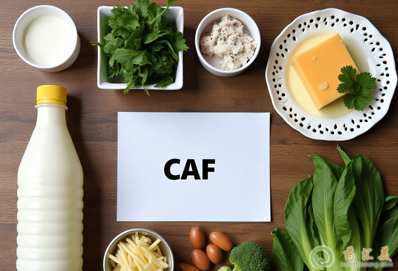 老年人骨質疏松的調理方法 老年人骨質疏松的調理方法