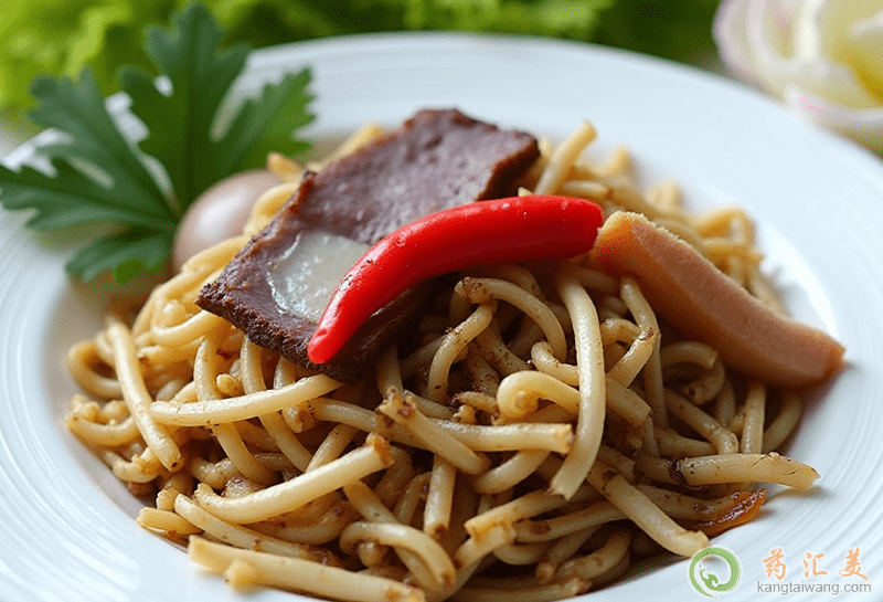 這些人不適宜吃折耳根 這些人不適宜吃折耳根